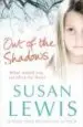 AudioLibro Out of the Shadows de Susan Lewis