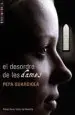 AudioLibro (Pe) el Desordre de les Dames (Premi Enric Valor ) de Pepa Guardiola