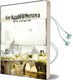 Descargar AudioLibro Recitando a Petrarca de Ignacio Borgoños año 2009