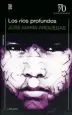 AudioLibro Rios Profundos de Jose Maria Arguedas