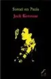 AudioLibro Satori en Paris de Jack Kerouac