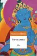 AudioLibro Siddharta de Hermann Hesse