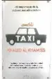 AudioLibro Taxi de Khaled Al Khamissi