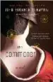 AudioLibro The Commoner de John Burnham Schwartz