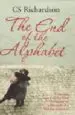 AudioLibro The end of the Alphabet de C.S. Richardson