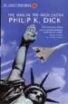 AudioLibro The man in the High Castle de Philip K. Dick