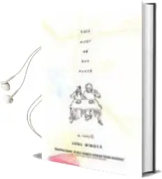 Descargar AudioLibro This Must be the Place de Anna Winger año 2009