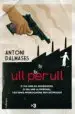 AudioLibro Ull per ull de Antoni Dalmases