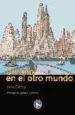 AudioLibro Un año en el Otro Mundo de Julio Camba
