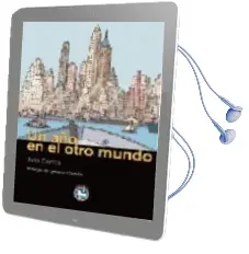 Descargar AudioLibro Un año en el Otro Mundo de Julio Camba año 2009