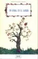 AudioLibro Un Arbol en el Jardin (Prologo de Eduardo Caballero) de Gloria Muñoz Campos Garcia