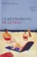 AudioLibro Un Economista de Letras: Una Novela de Encuentros Entre la Econom ia y la Literatura de Pedro Asensio Romero