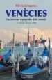 AudioLibro Venecies. de Mireia Companys