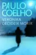 AudioLibro Veronika Decideix Morir de Paulo Coelho