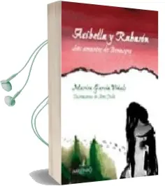 Descargar AudioLibro Acibella y Rabason. los Amantes de Benarque de Marisa Garcia Viñals año 2009
