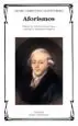 AudioLibro Aforismos de Georg Christoph Lichtenberg