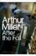AudioLibro After the Fall de Arthur Miller