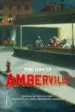 AudioLibro Amberville de Tim Davis