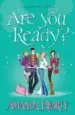 AudioLibro Are you Ready? de Amanda Hearty