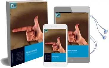 Descargar AudioLibro Atracament i Altres Contes de Varios Autores año 2009