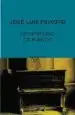 AudioLibro Cementerio de Pianos de Jose Luis Peixoto