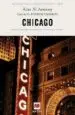 AudioLibro Chicago de Ala Al Aswani
