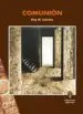 AudioLibro Comunion de Eloy M. Cebrian