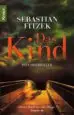 AudioLibro Das Kind de Sebastian Fitzek