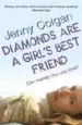 AudioLibro Diamonds are a Girl s Best Friend de Jenny Colgan