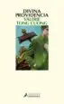 AudioLibro Divina Providencia de Valerie Tong Cuong