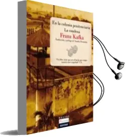 Descargar AudioLibro Doce Cuentos Impertinentes de Saki año 2009