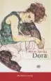 AudioLibro Dora (Montesinos) de Iris M. Zavala