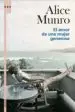 AudioLibro El Amor de una Mujer Generosa de Alice Munro