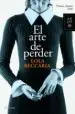 AudioLibro El Arte de Perder de Lola Beccaria