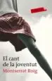 AudioLibro El Cant de la Joventut de Montserrat Roig Fransitorra