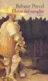 AudioLibro El cor del Senglar de Baltasar Porcel