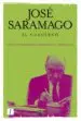 AudioLibro El Cuaderno de Jose Saramago