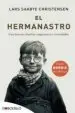 AudioLibro El Hermanastro de Lars Saabye Christensen