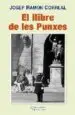 AudioLibro El Llibre de les Punxes de Josep Ramon Correal