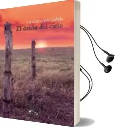 Descargar AudioLibro El Oxido del Cielo de Alejandro Lopez Andrada año 2009