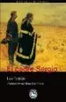 AudioLibro El Padre Sergio de Leon Tolstoi