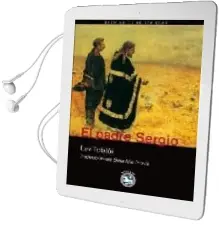 Descargar AudioLibro El Padre Sergio de Leon Tolstoi año 2009