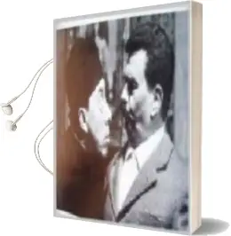 Descargar AudioLibro El Petit mon de don Camilo de Giovanni Guareschi año 2009