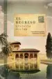 AudioLibro El Regreso de Victoria Hislop