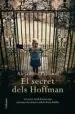 AudioLibro El Secret Dels Hoffman de Alejandro Palomas