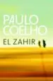 AudioLibro El Zahir de Paulo Coelho