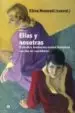 AudioLibro Ellas y Nosotras de Elina Norandi