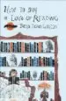 AudioLibro How to buy a Love of Reading de Tanya Egan Gibson
