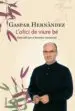 AudioLibro L Ofici de Viure be de Gaspar Hernandez