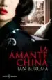 AudioLibro La Amante China de Ian Buruma